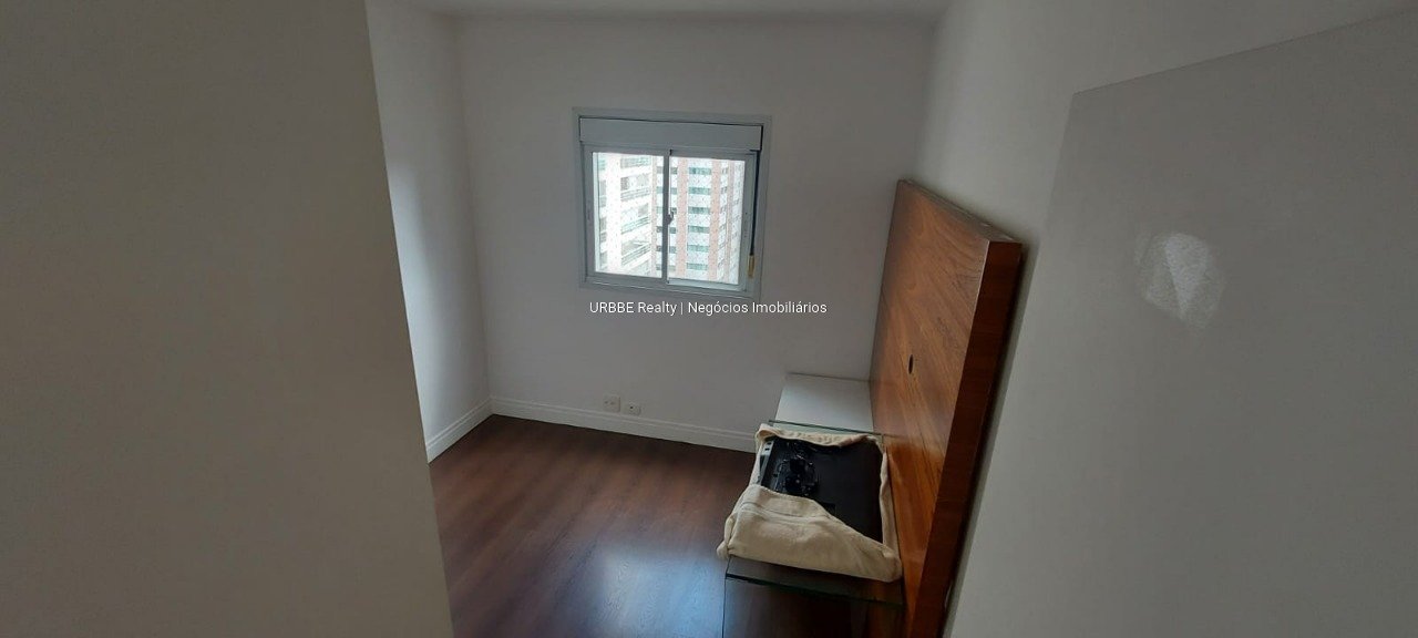 Imagem da propriedade 8