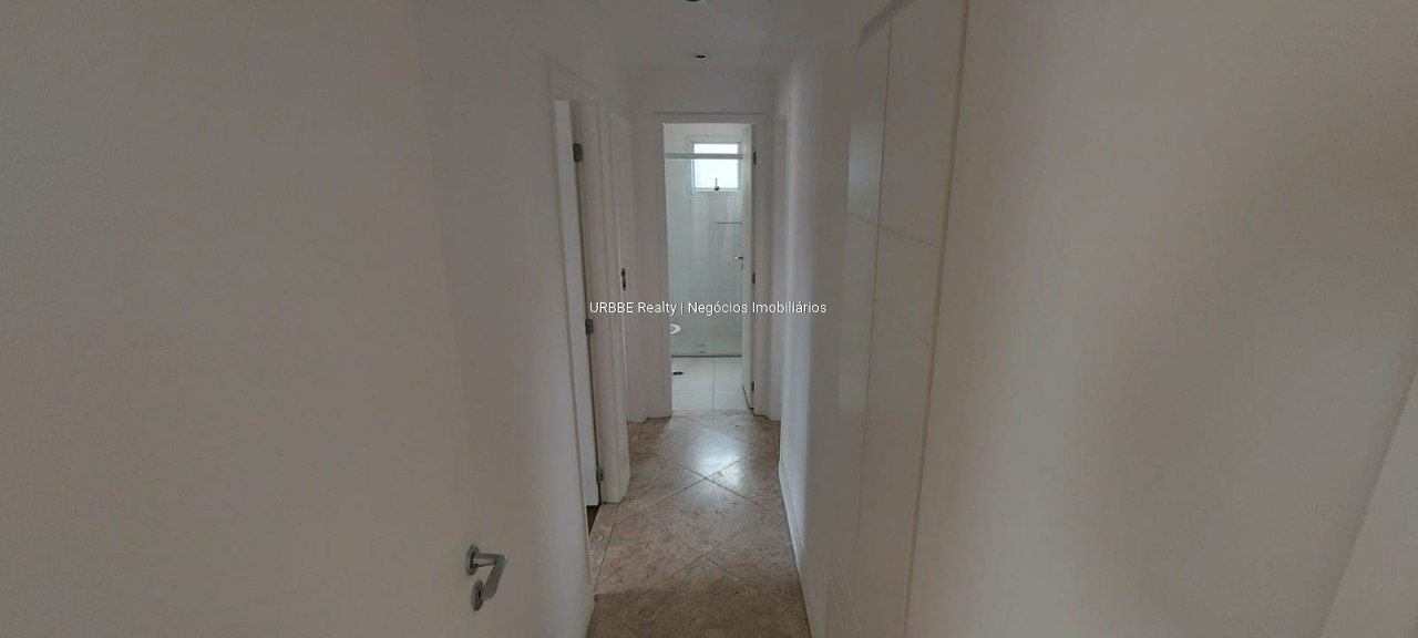 Imagem da propriedade 10