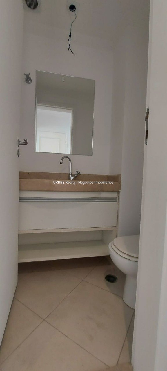 Imagem da propriedade 11