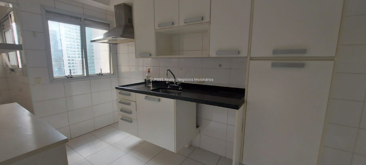 Imagem da propriedade 12