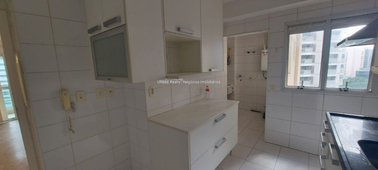 Imagem da propriedade 13