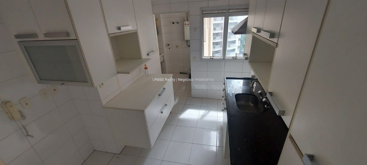 Imagem da propriedade 14