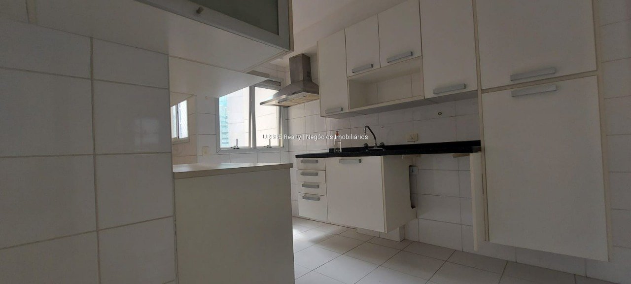 Imagem da propriedade 15