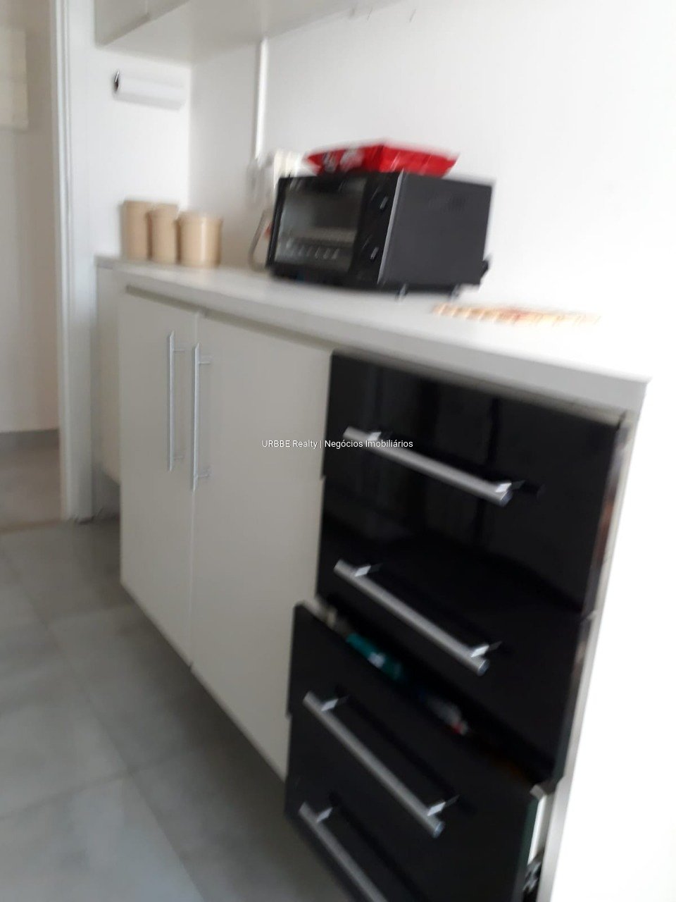 Imagem da propriedade 25934 9