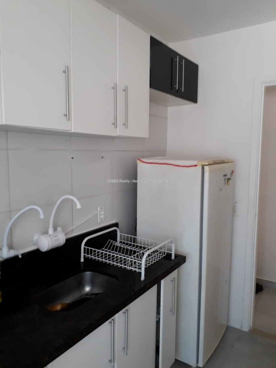 Imagem da propriedade 25934 12