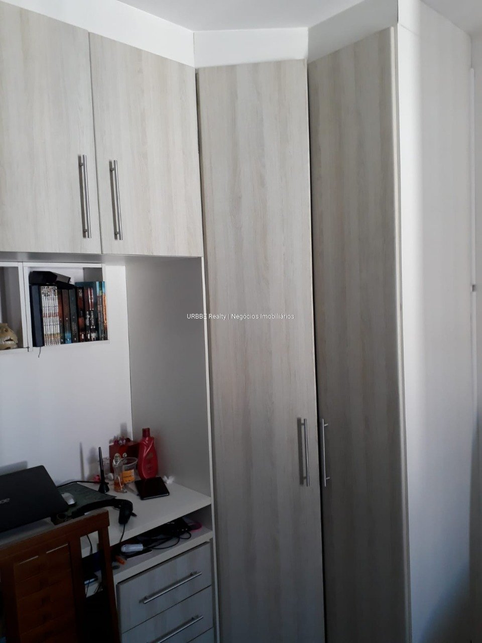 Imagem da propriedade 25934 11