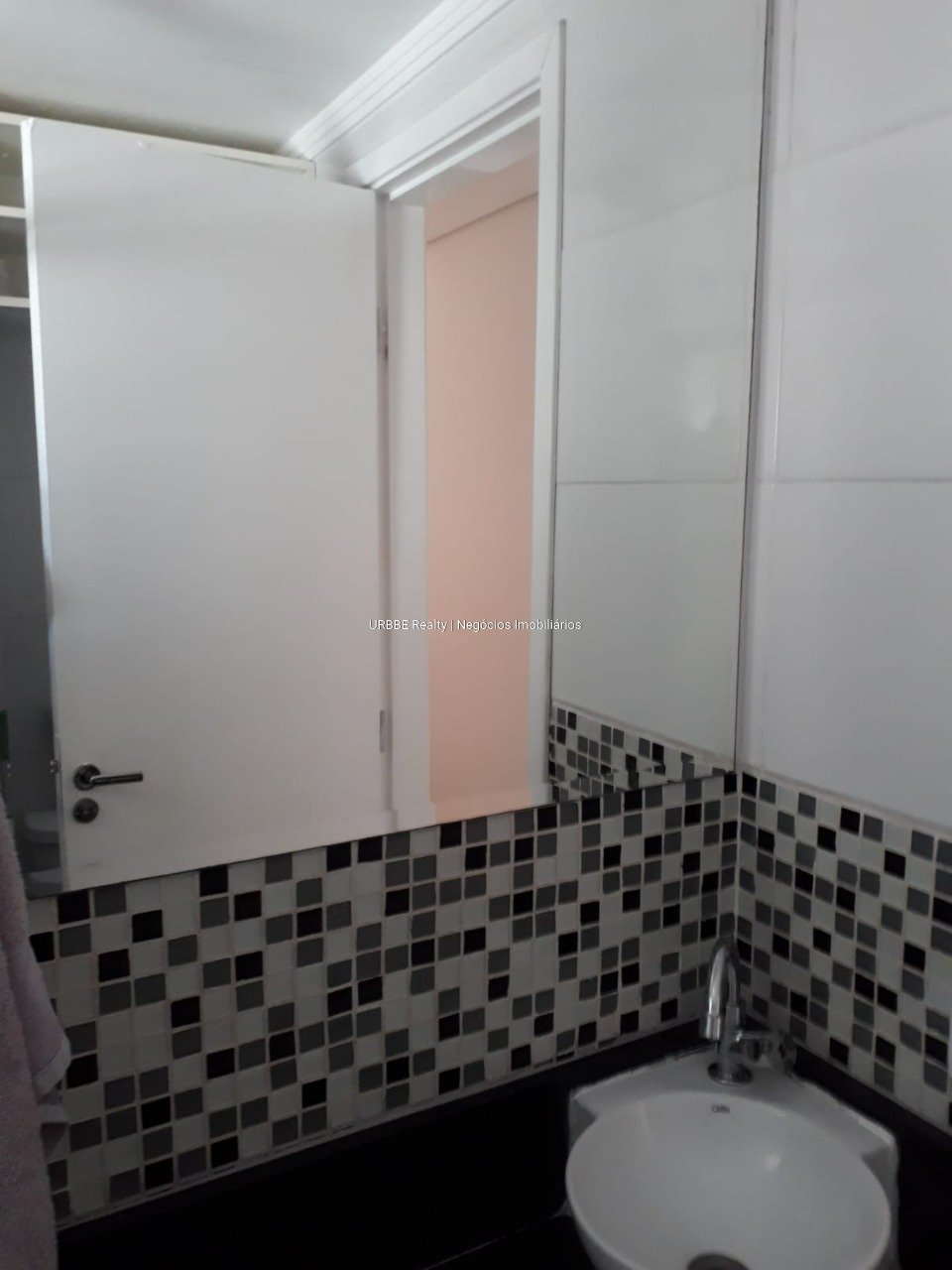 Imagem da propriedade 25934 14