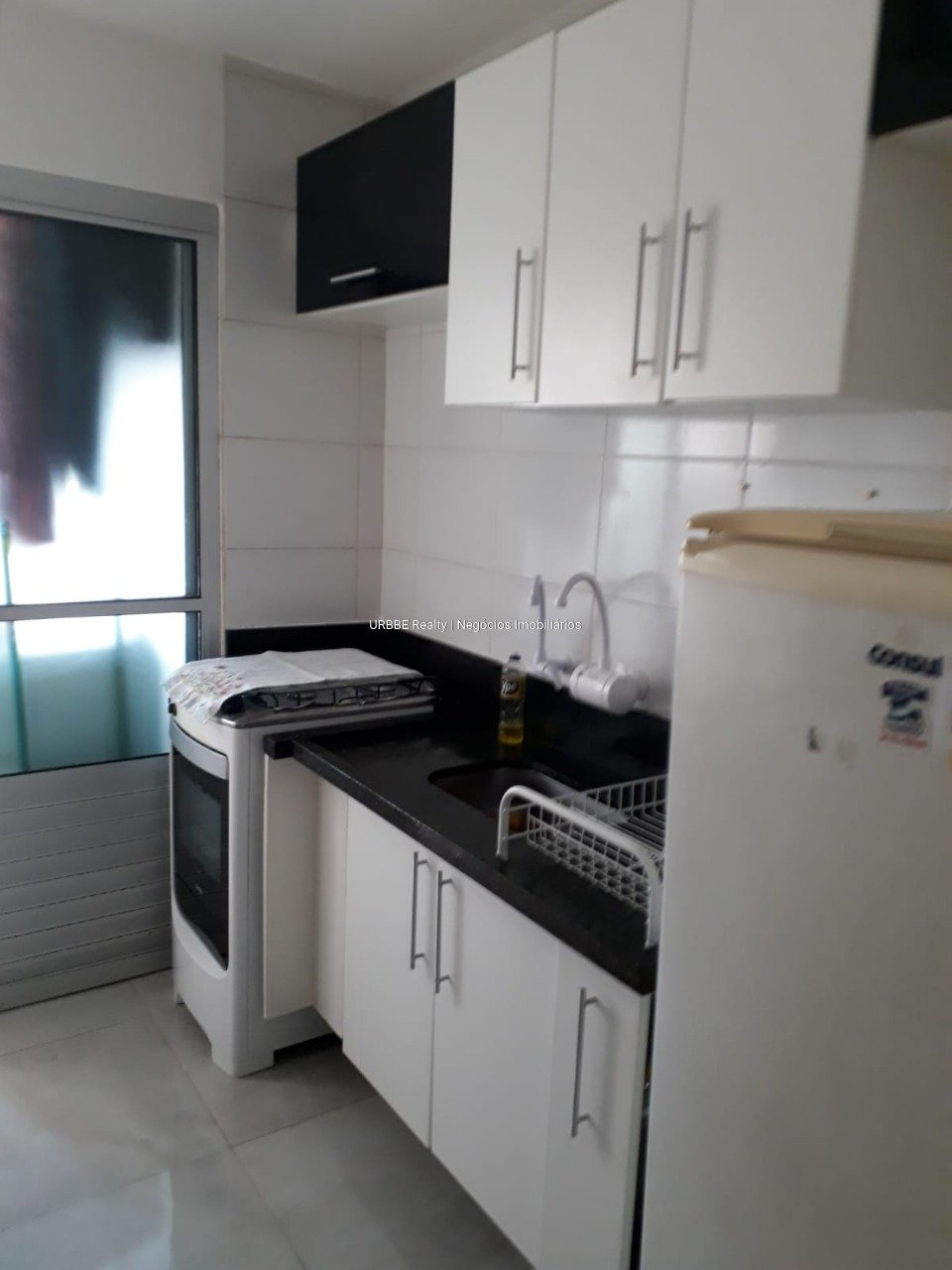 Imagem da propriedade 25934 13