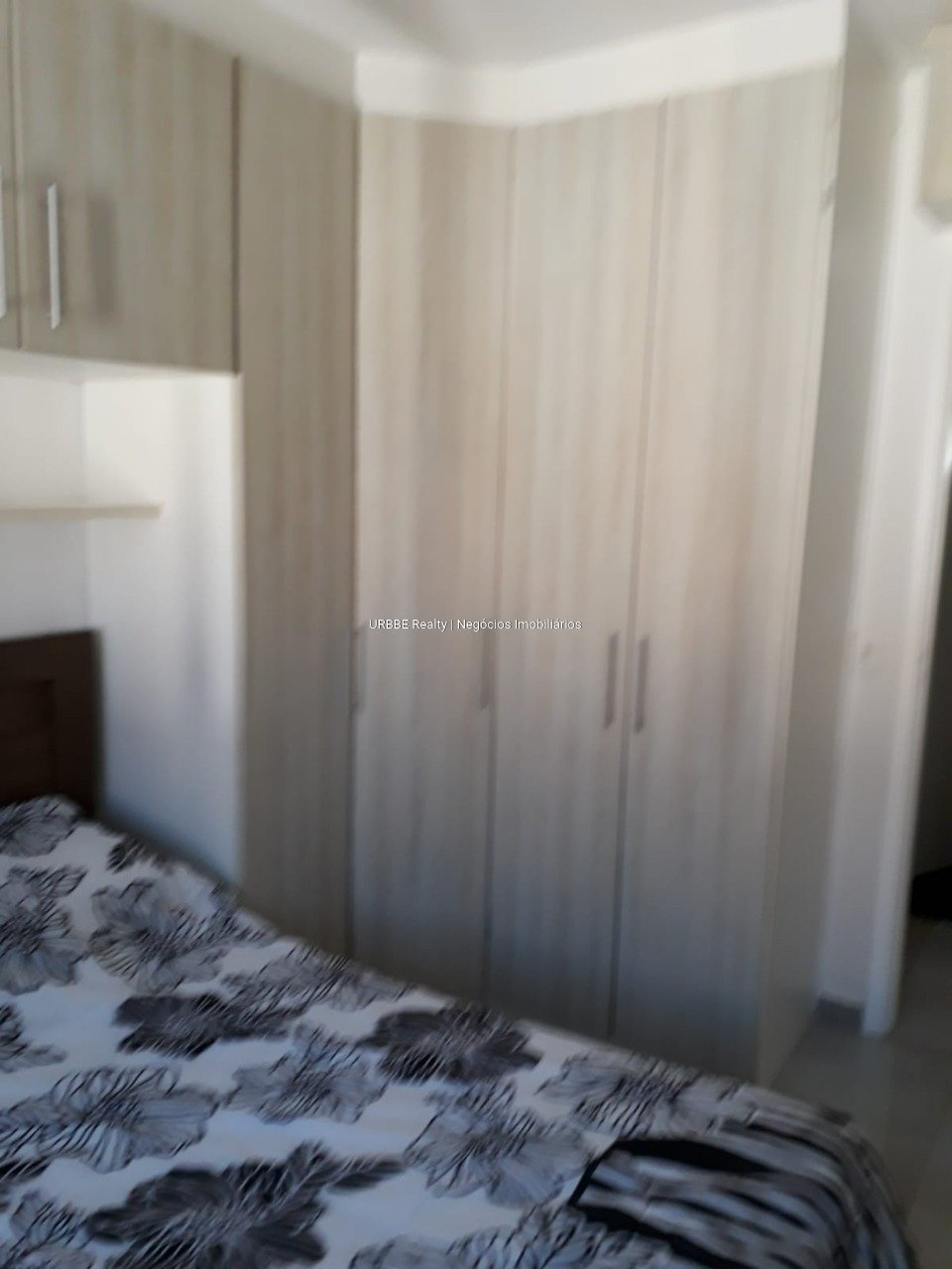 Imagem da propriedade 25934 7