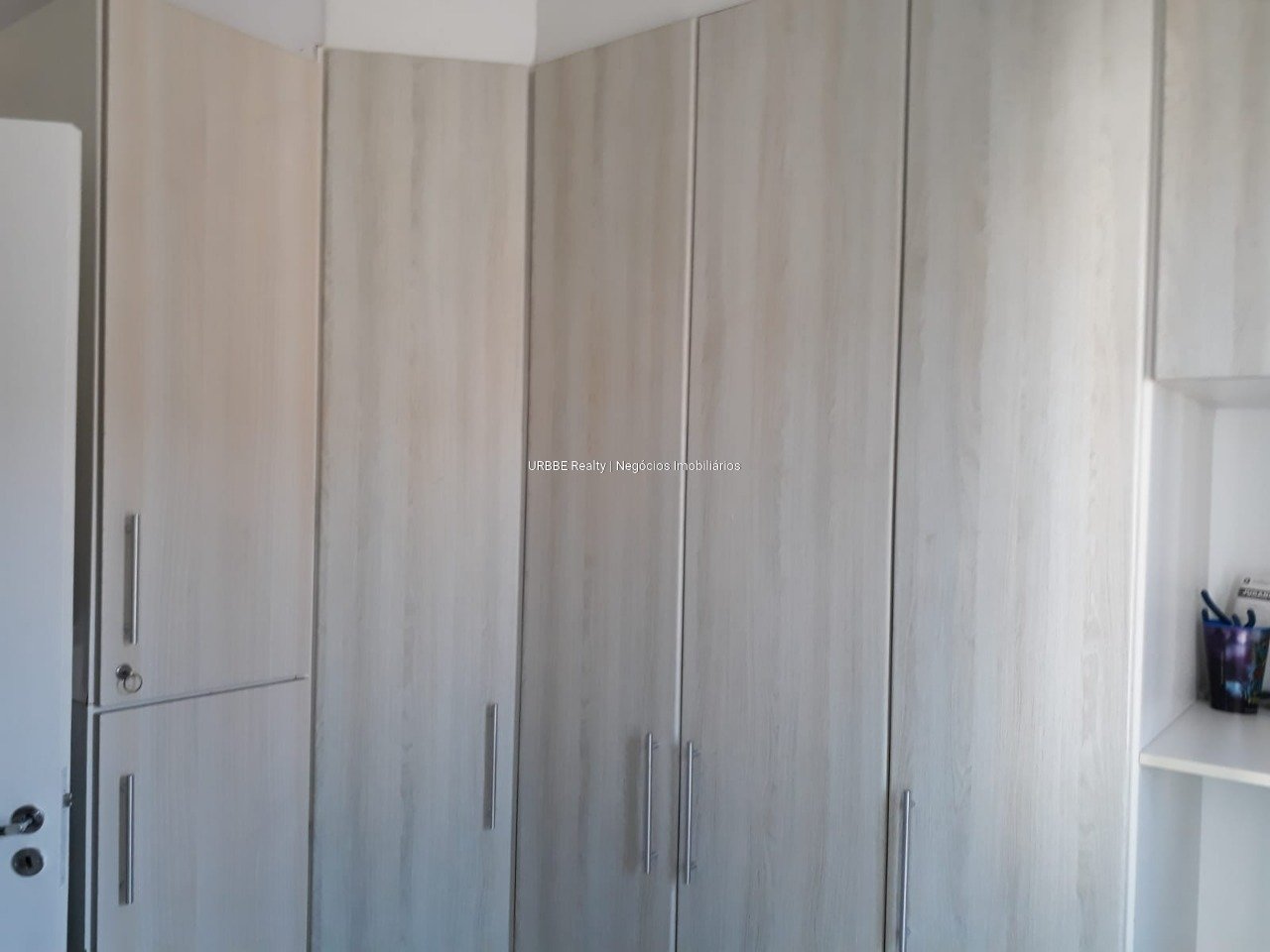 Imagem da propriedade 25934 8