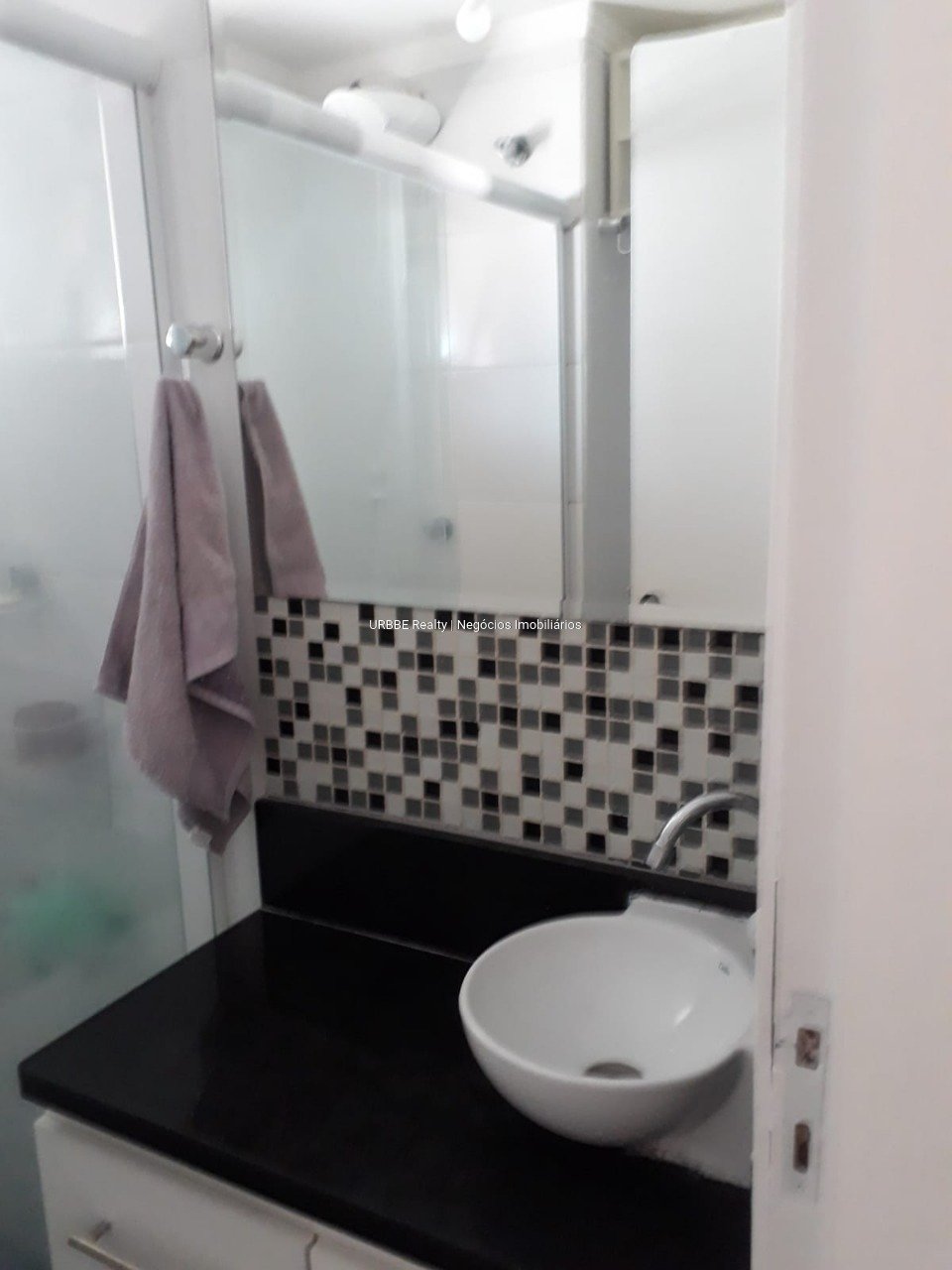 Imagem da propriedade 25934 15