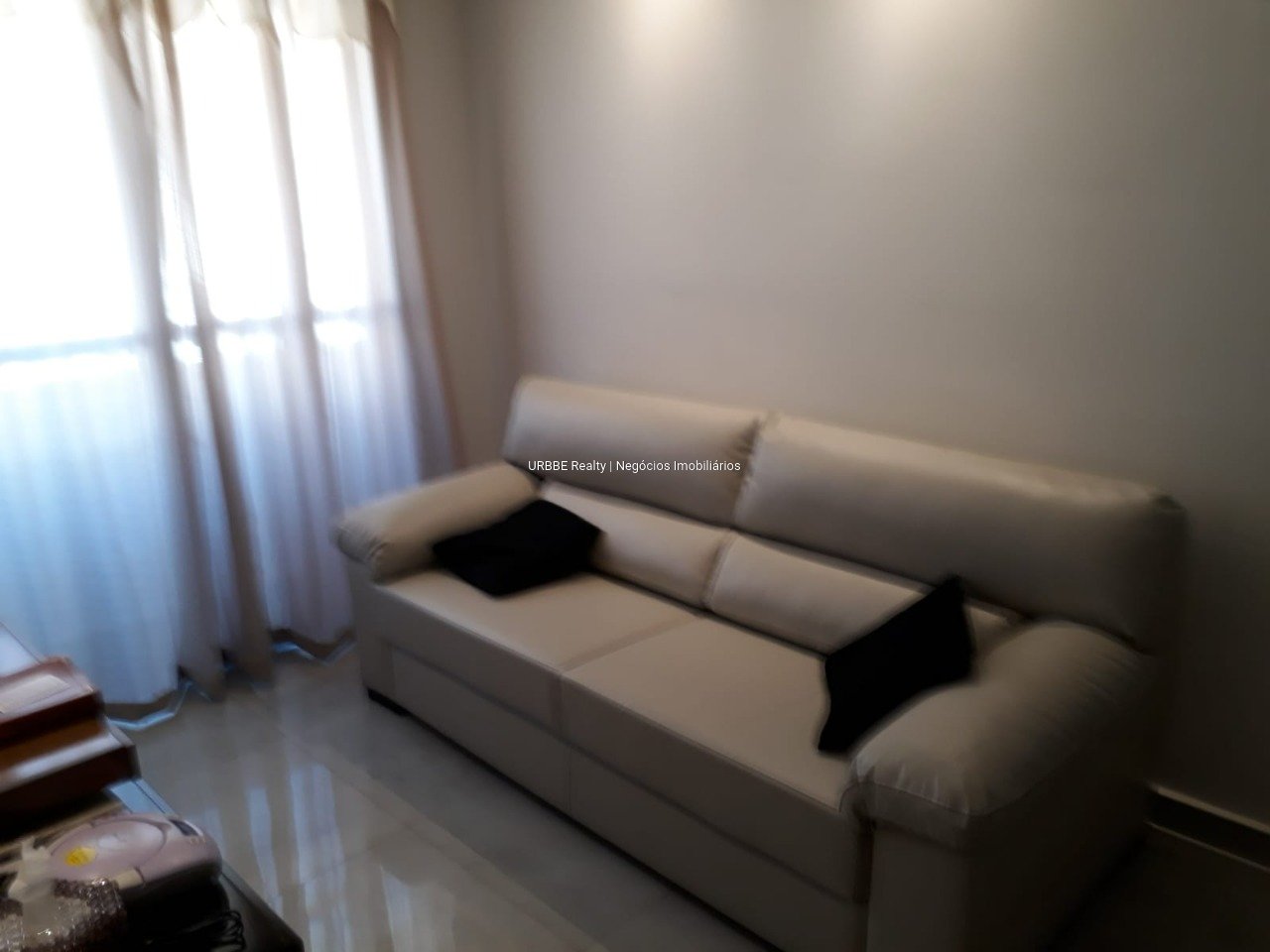 Imagem da propriedade 25934 3