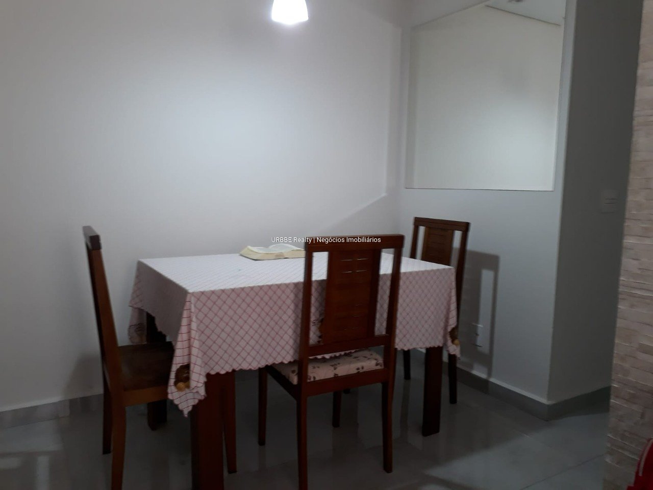 Imagem da propriedade 25934 5