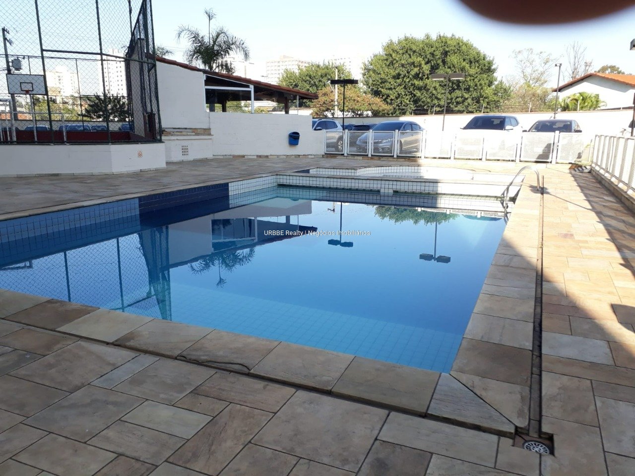 Imagem da propriedade 25934 21