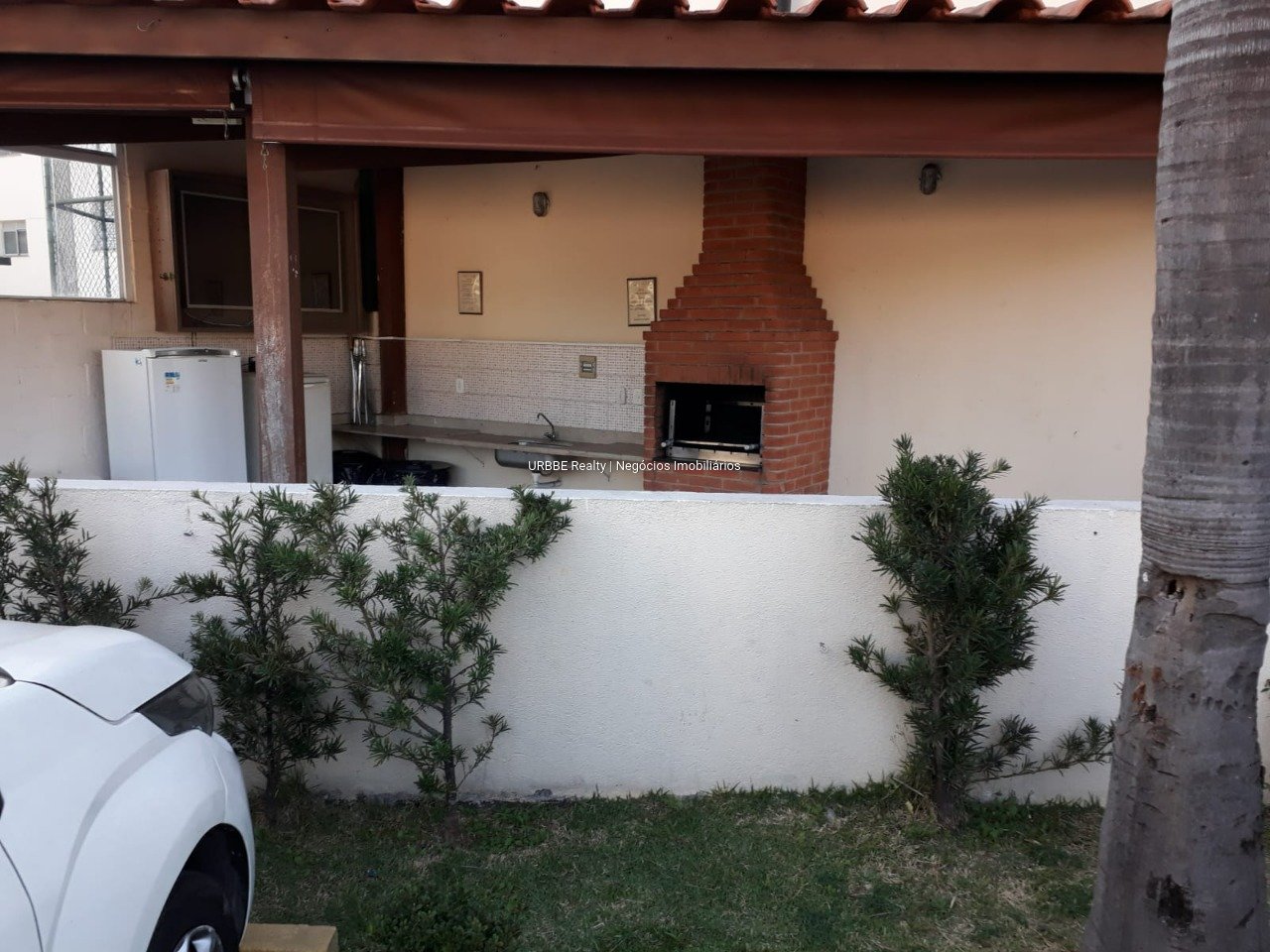 Imagem da propriedade 25934 17