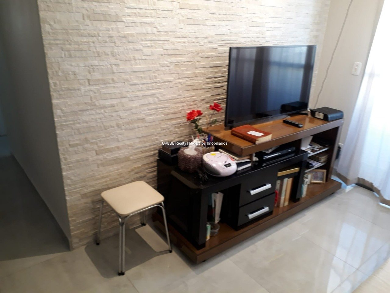 Imagem da propriedade 25934 2