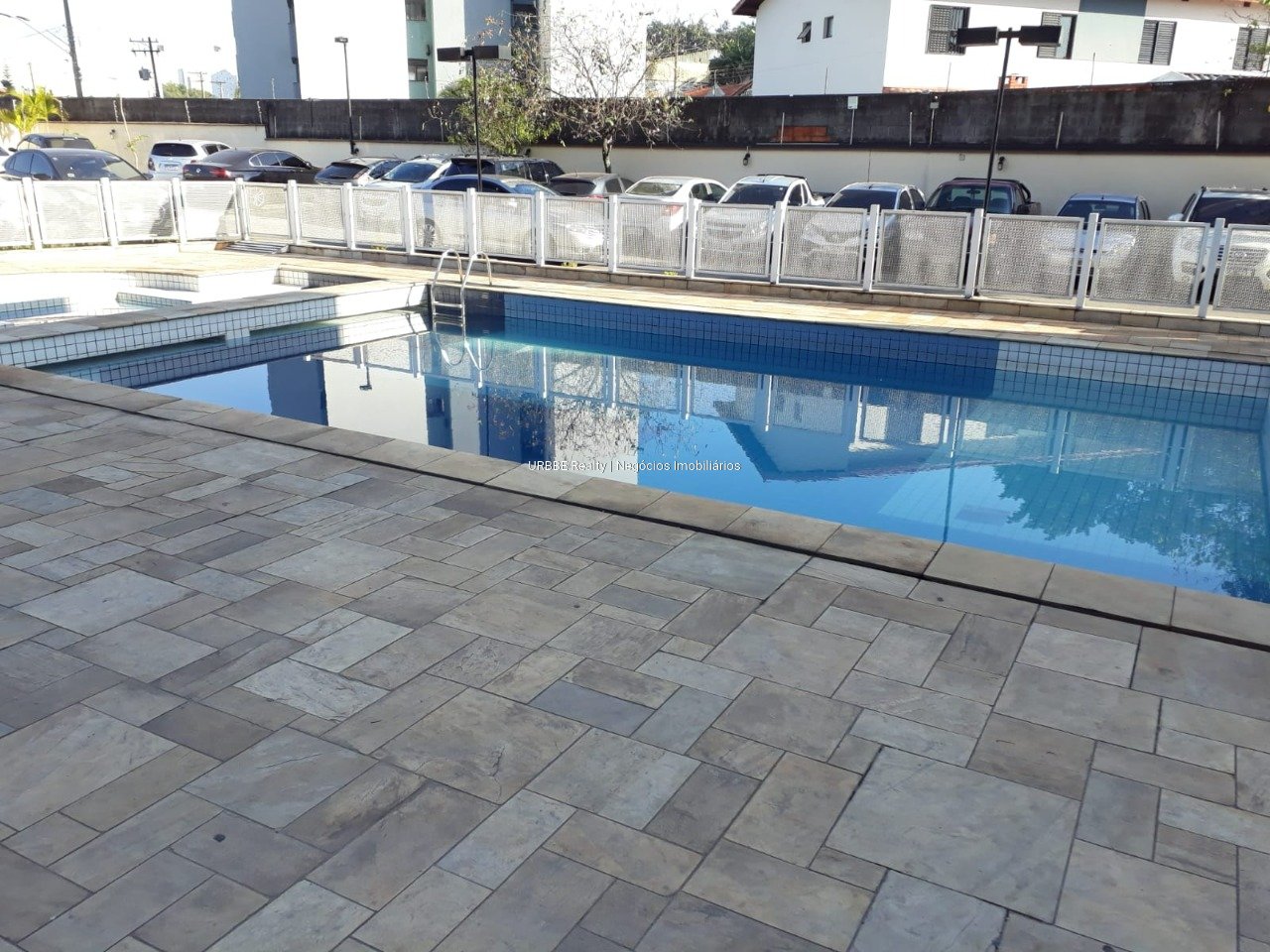 Imagem da propriedade 25934 22