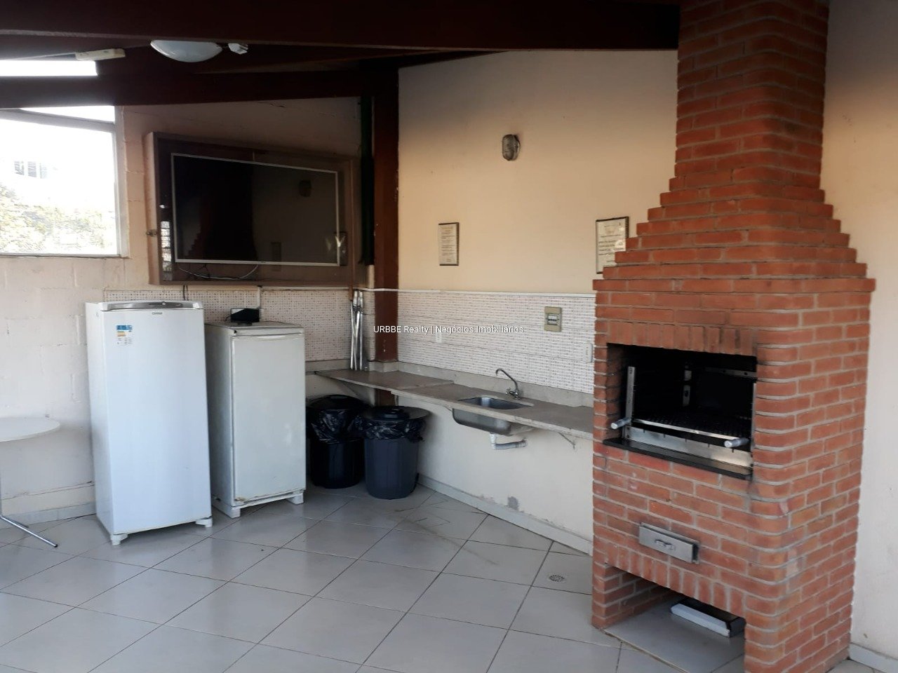 Imagem da propriedade 25934 16