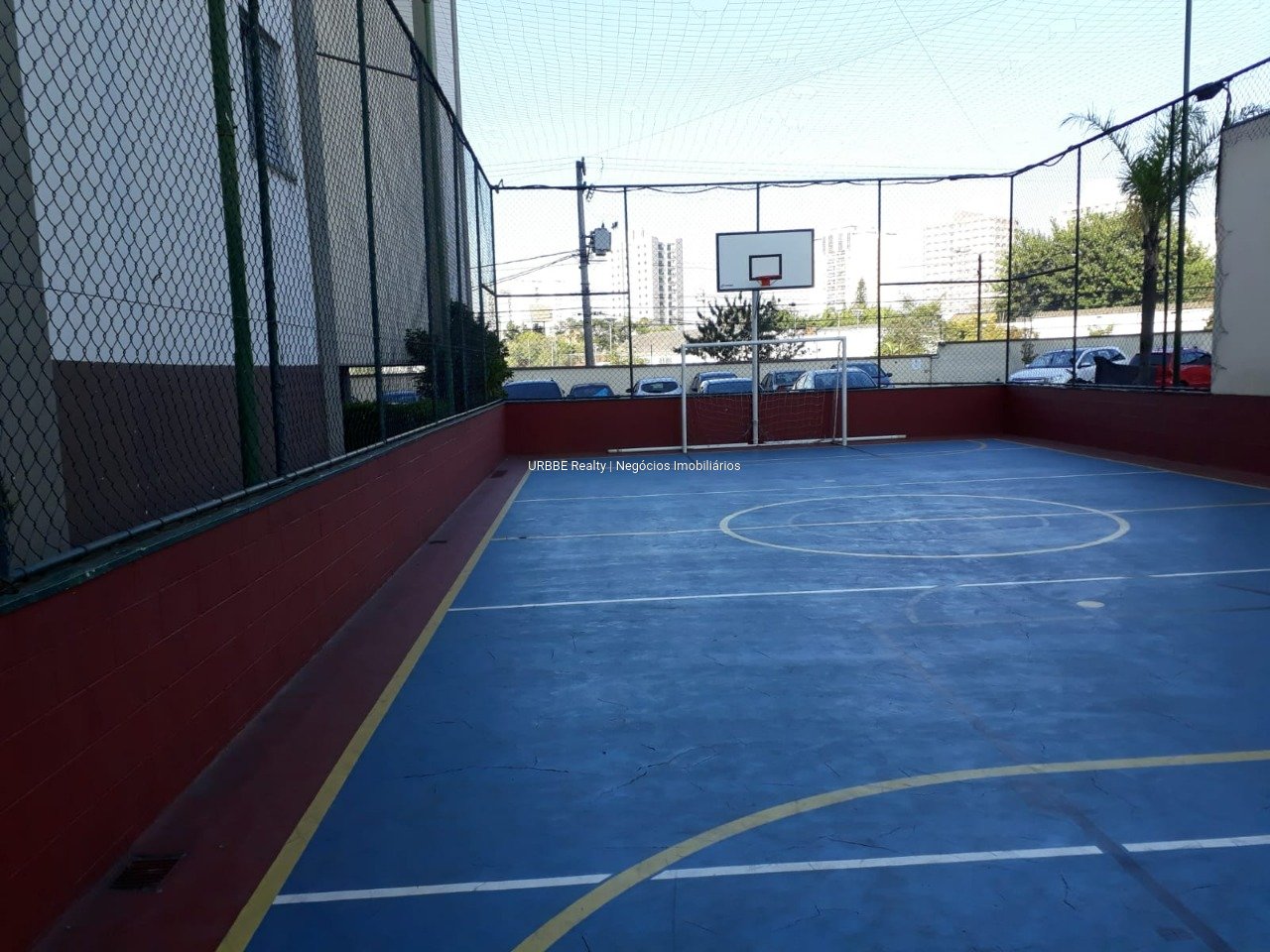 Imagem da propriedade 25934 20