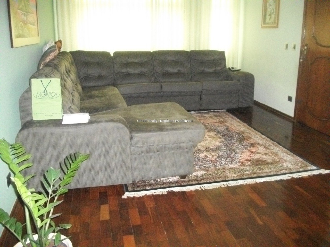 Imagem da propriedade 2594 3