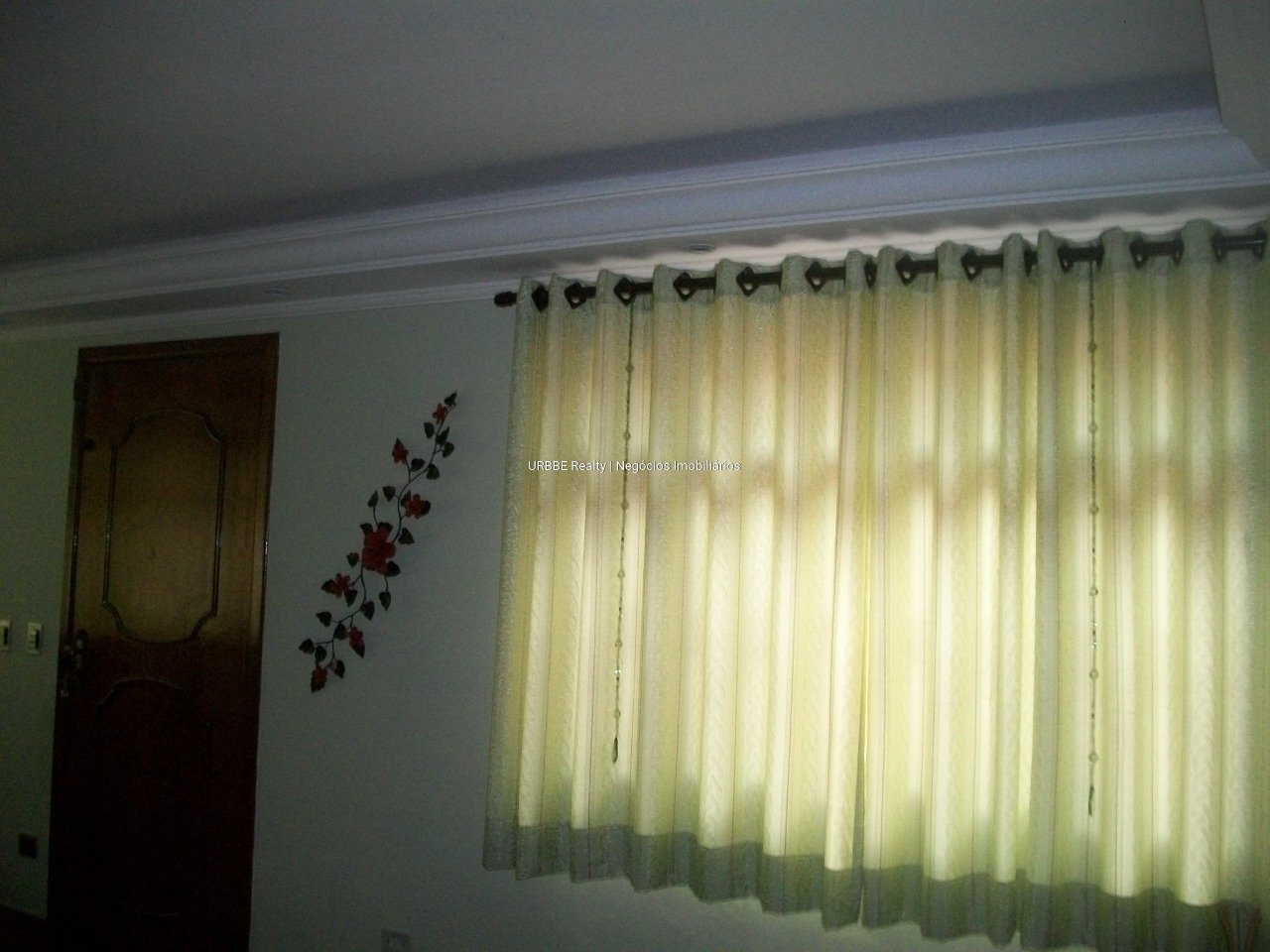 Imagem da propriedade 2594 6