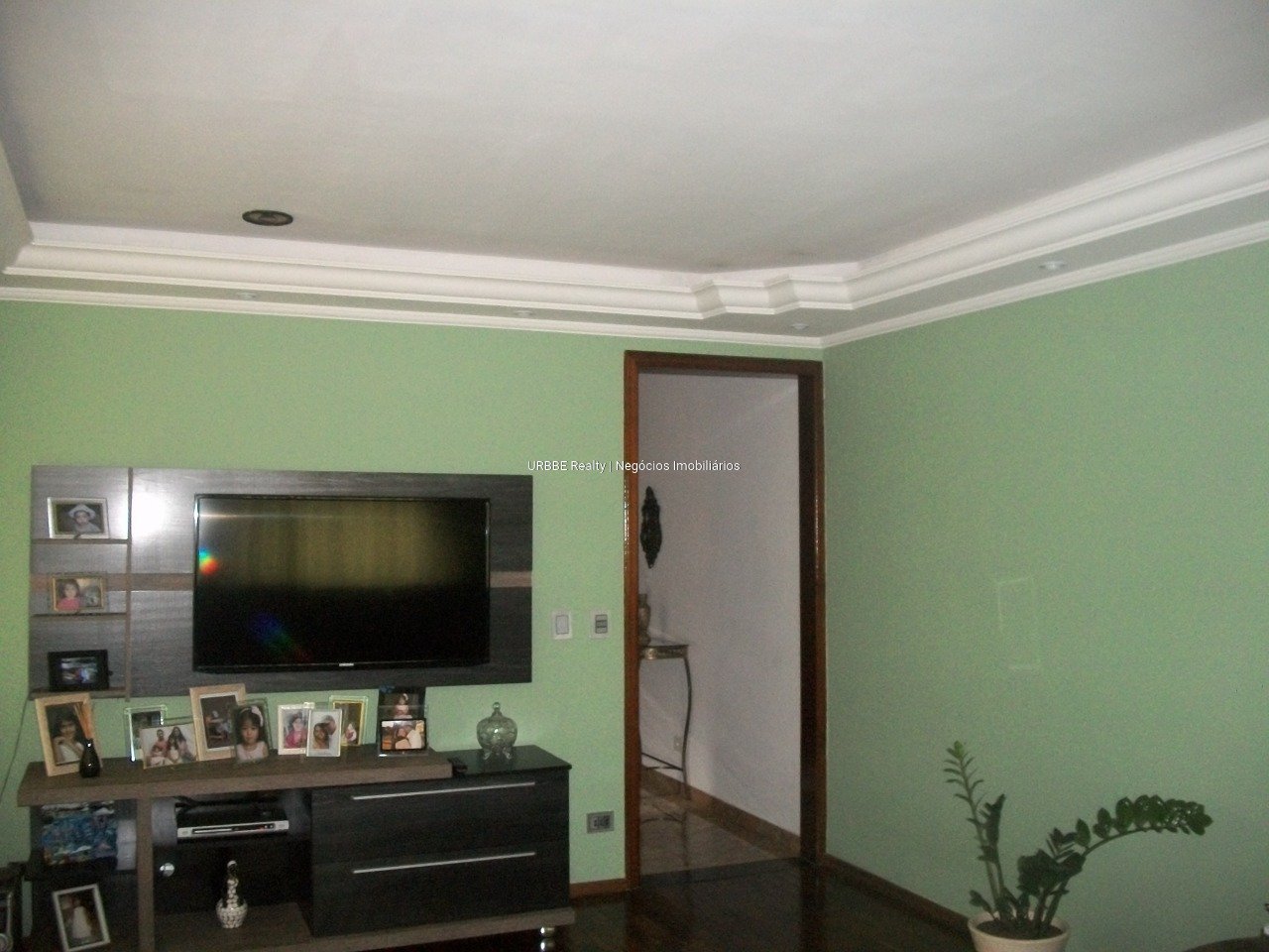 Imagem da propriedade 2594 4