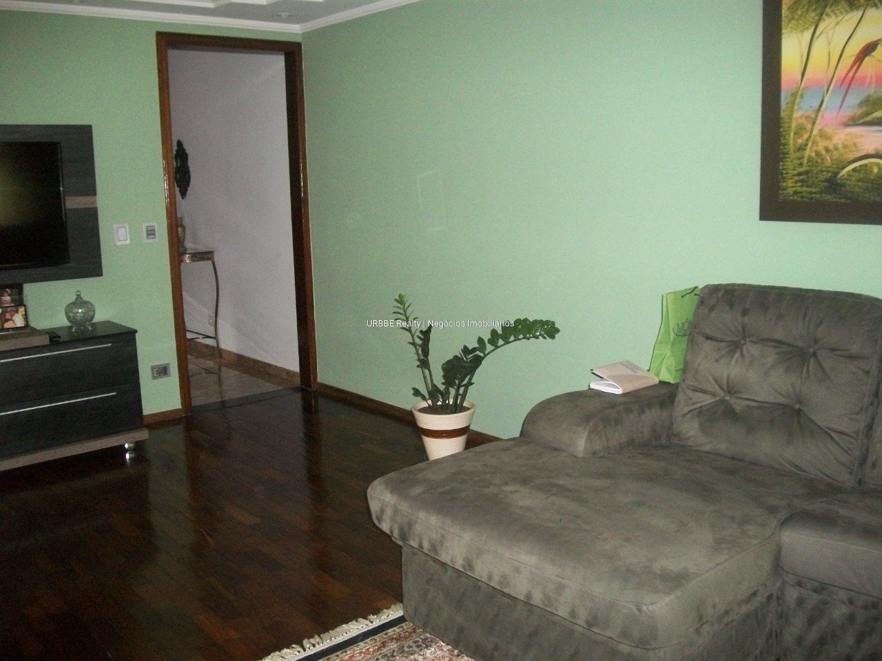 Imagem da propriedade 2594 2