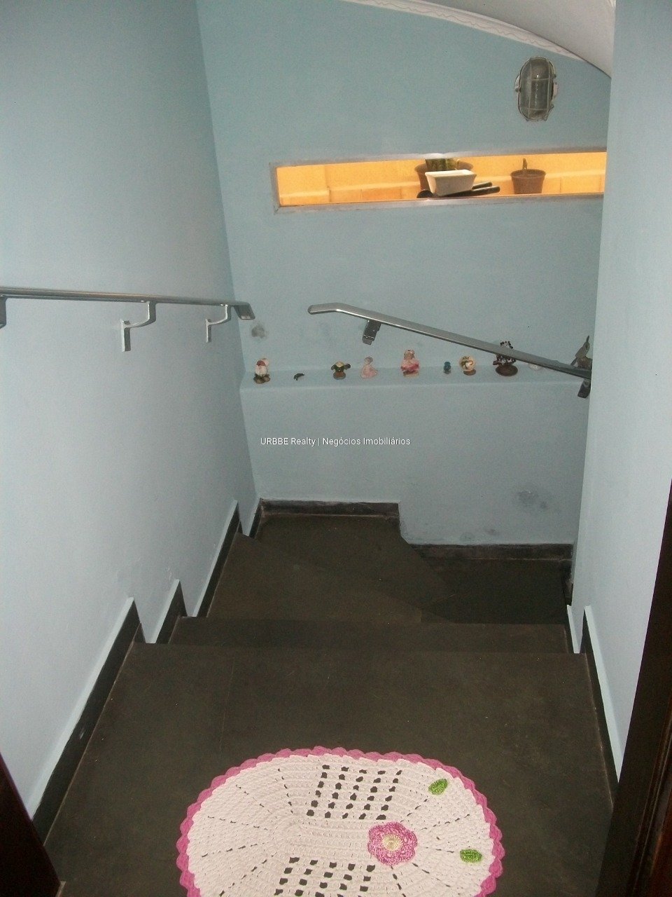 Imagem da propriedade 2594 10