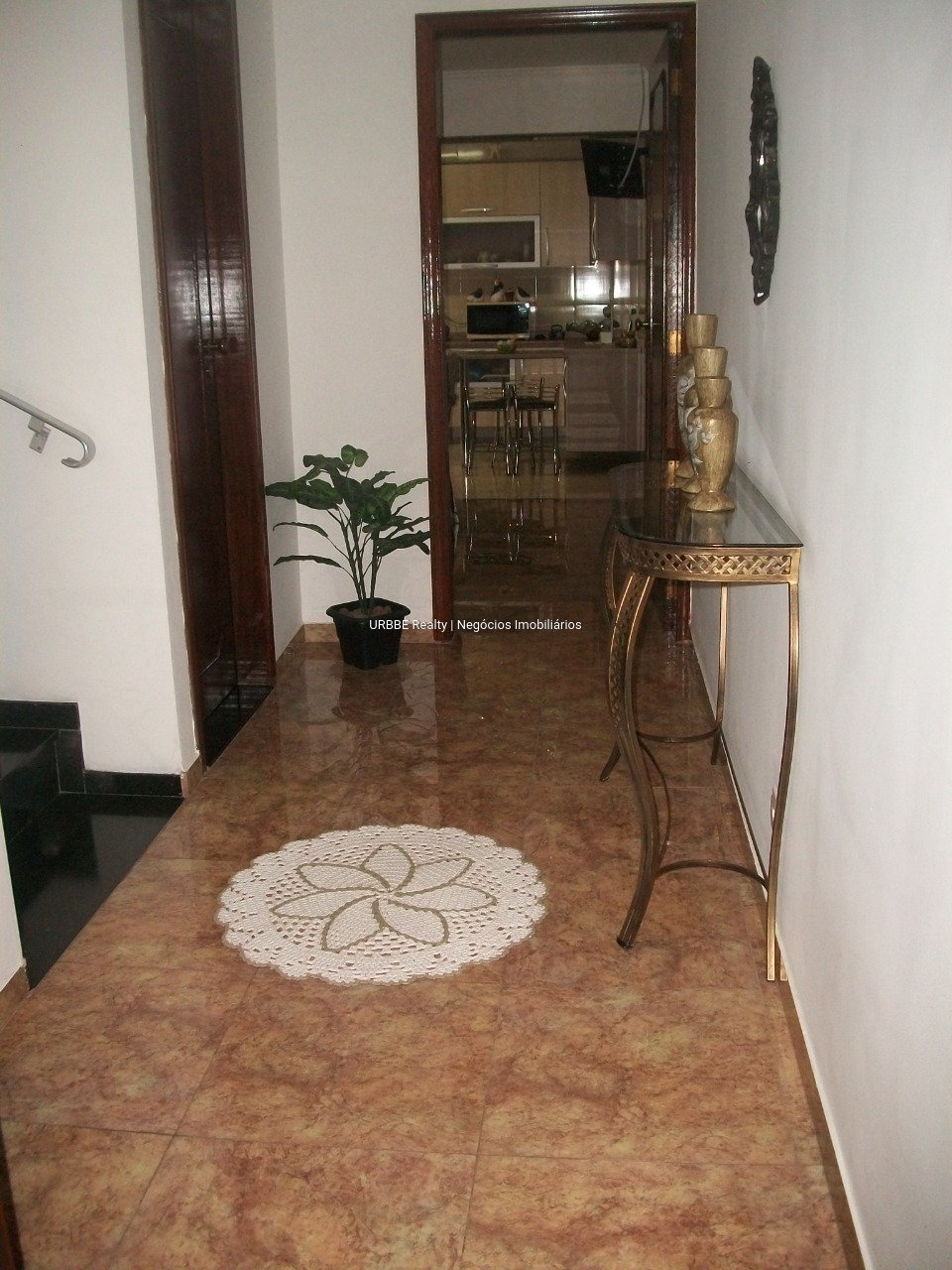 Imagem da propriedade 2594 9