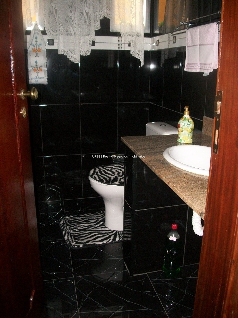 Imagem da propriedade 2594 13