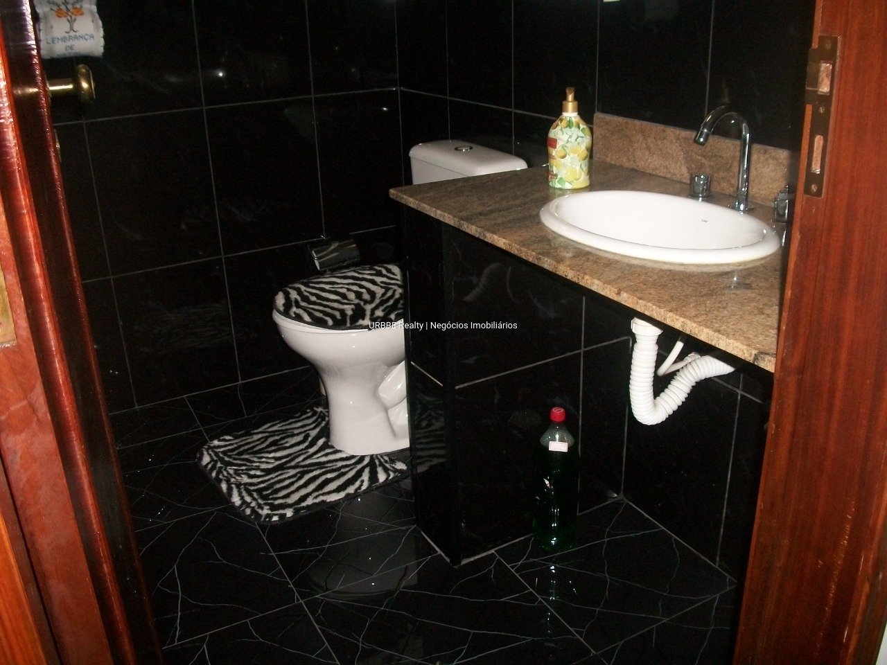 Imagem da propriedade 2594 14