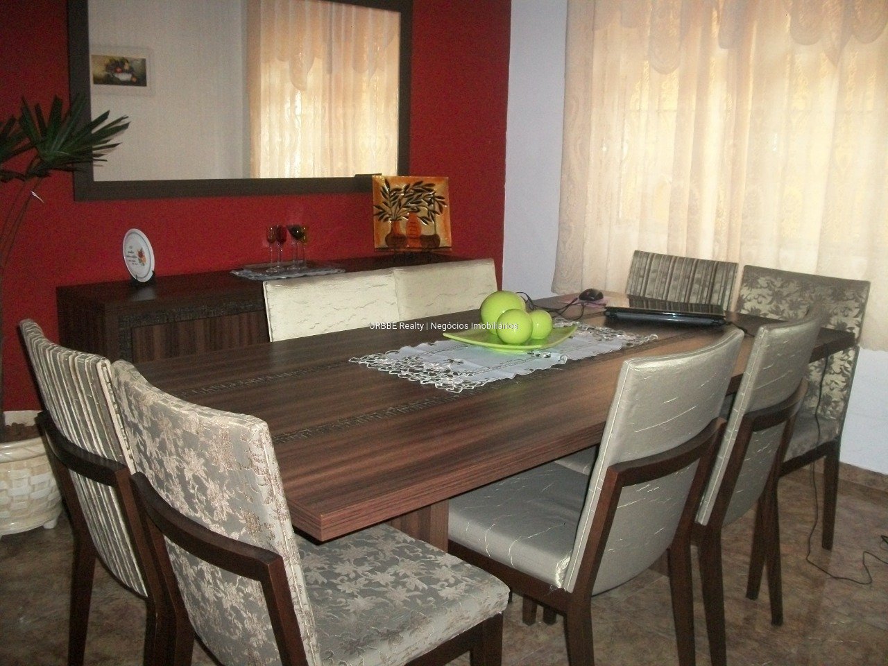 Imagem da propriedade 2594 8