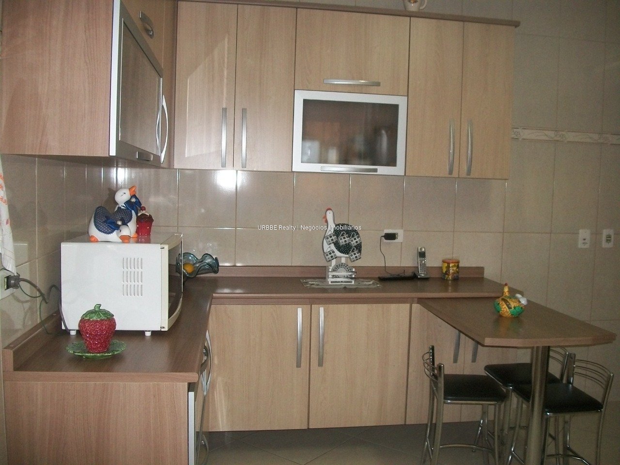 Imagem da propriedade 2594 15