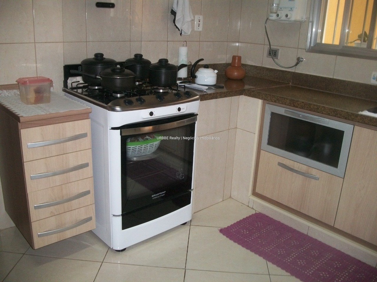 Imagem da propriedade 2594 18