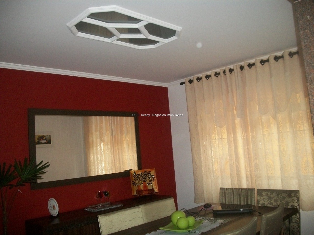 Imagem da propriedade 2594 7