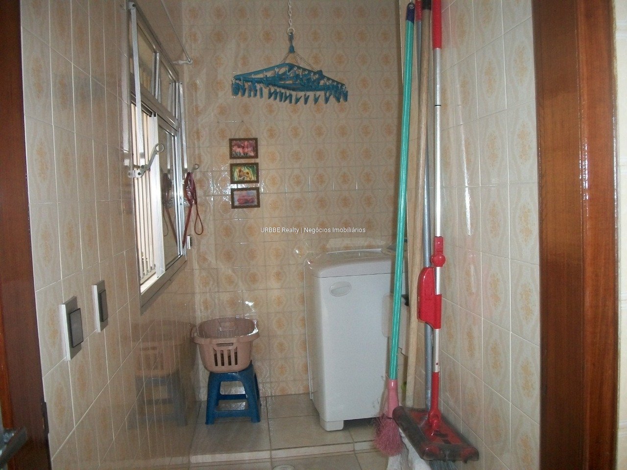 Imagem da propriedade 2594 19