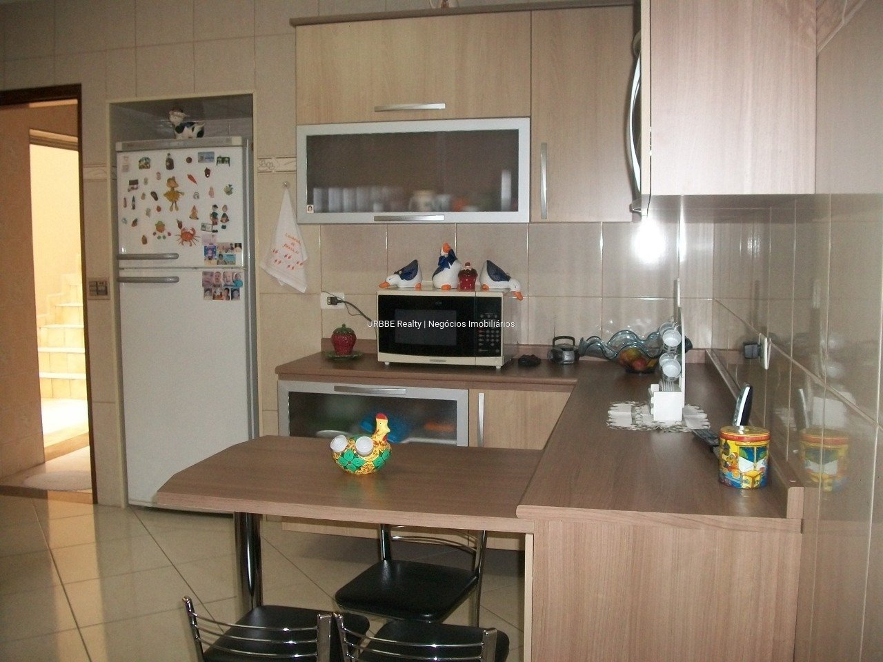 Imagem da propriedade 2594 16