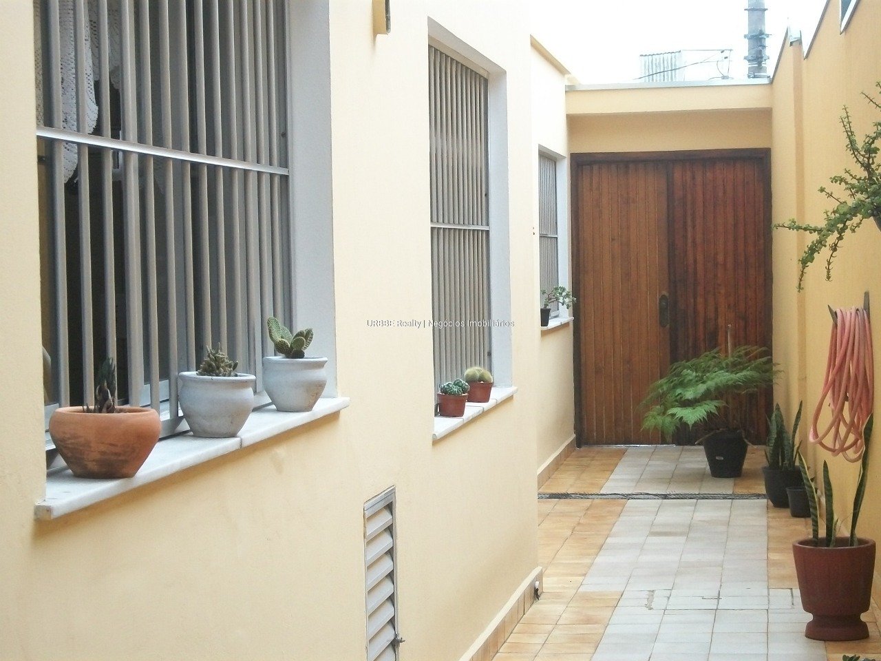 Imagem da propriedade 2594 21