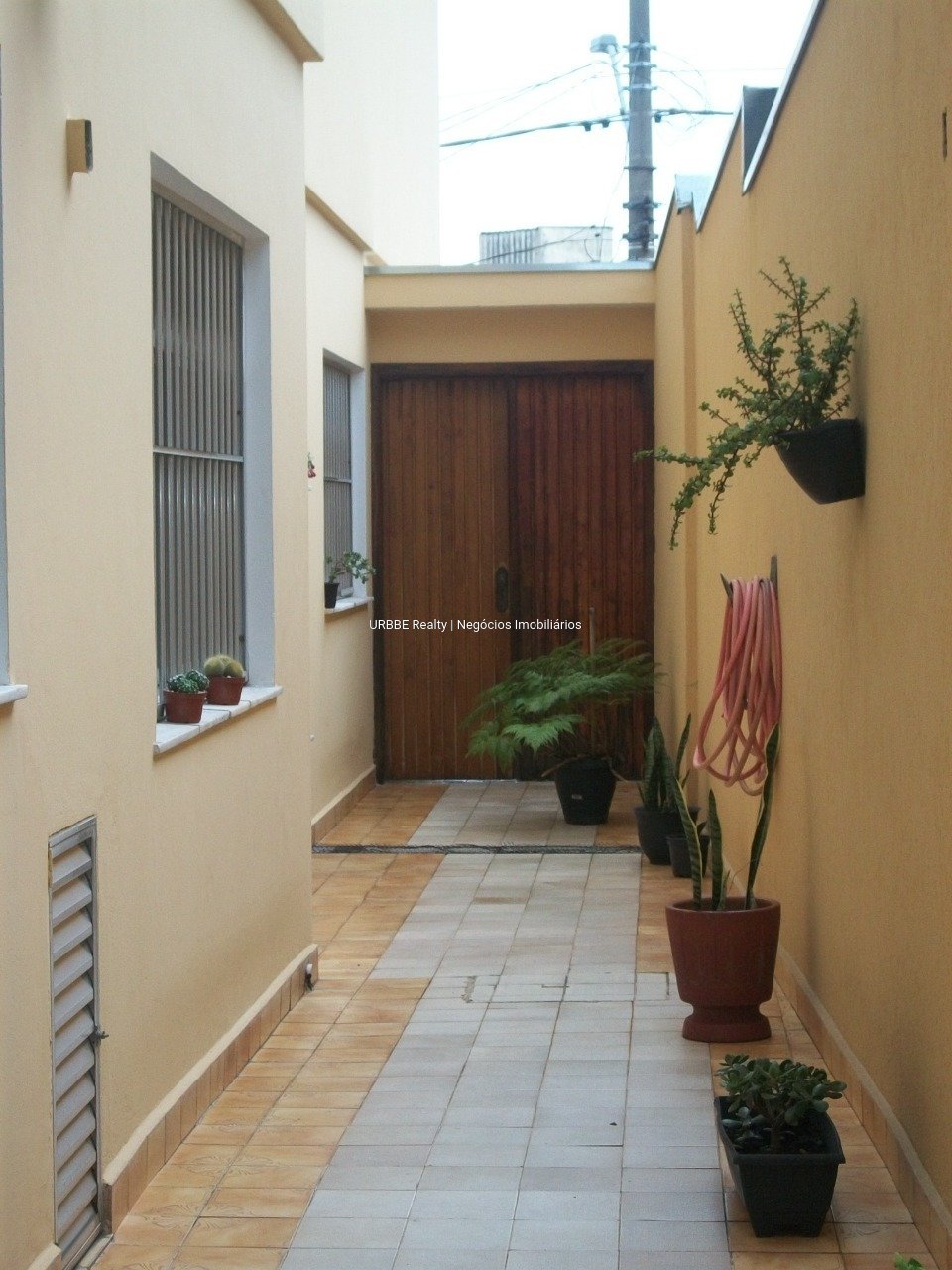 Imagem da propriedade 2594 23