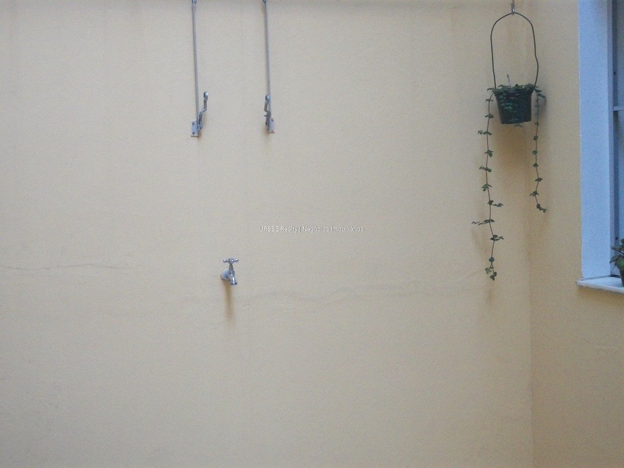 Imagem da propriedade 2594 24