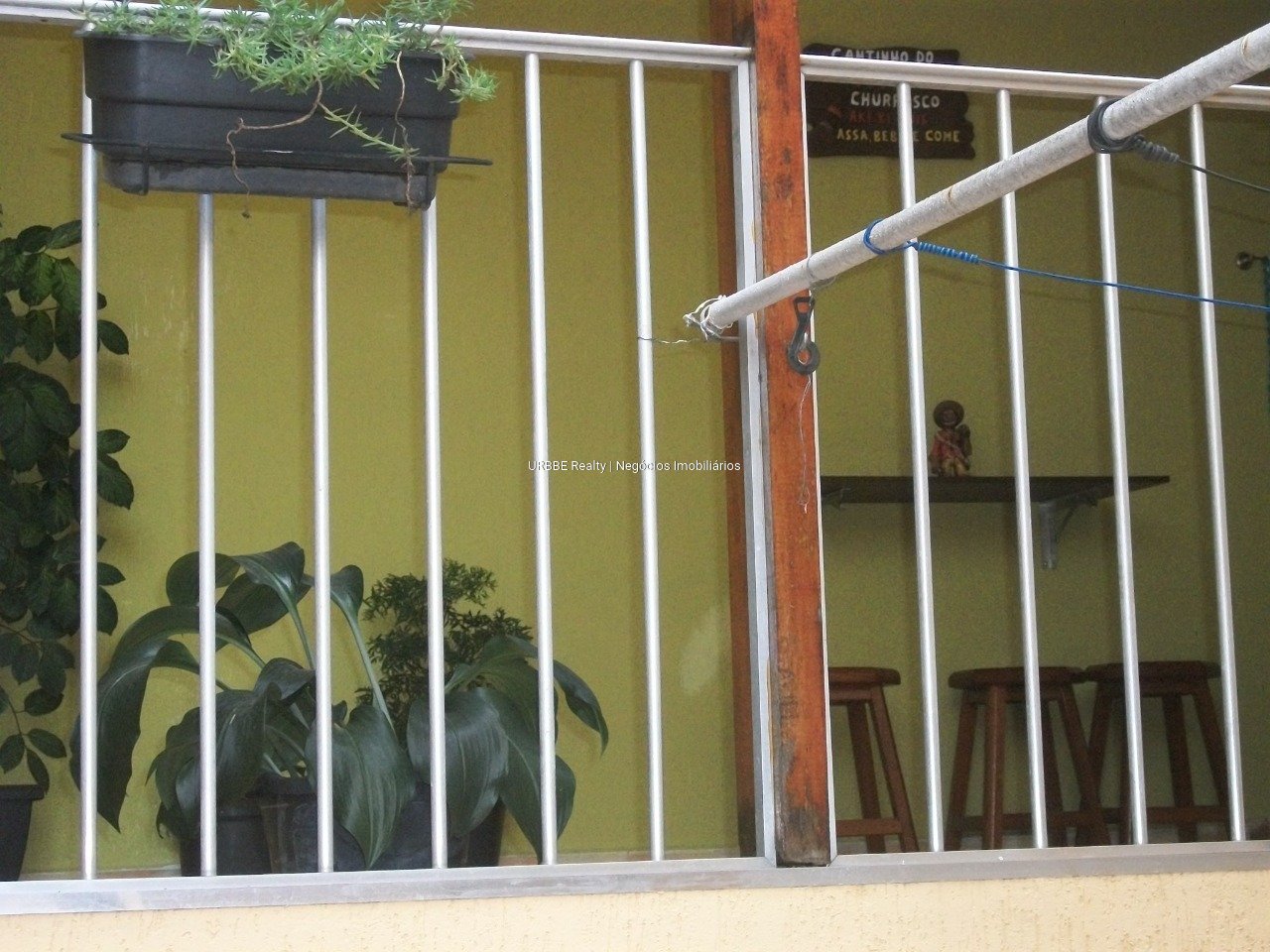 Imagem da propriedade 2594 25