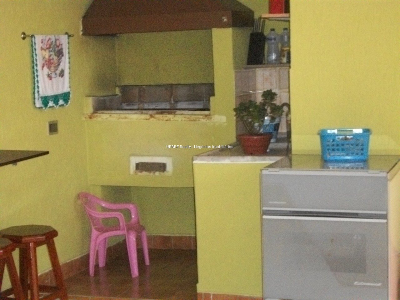 Imagem da propriedade 2594 26