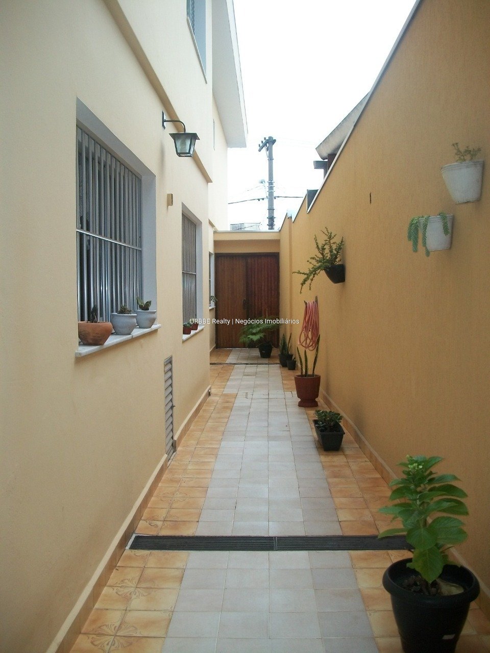 Imagem da propriedade 2594 22