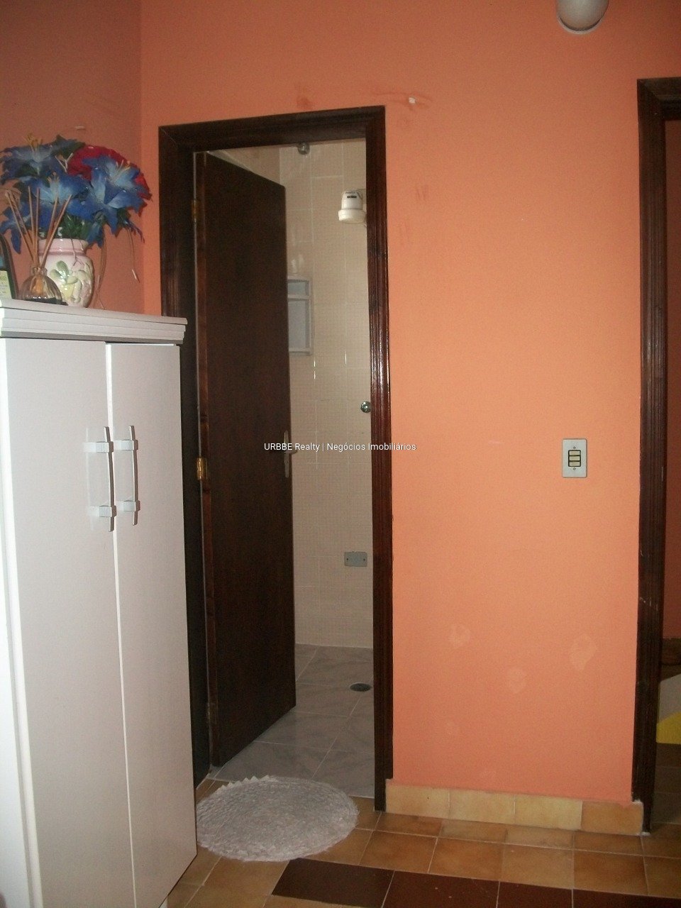 Imagem da propriedade 2594 28