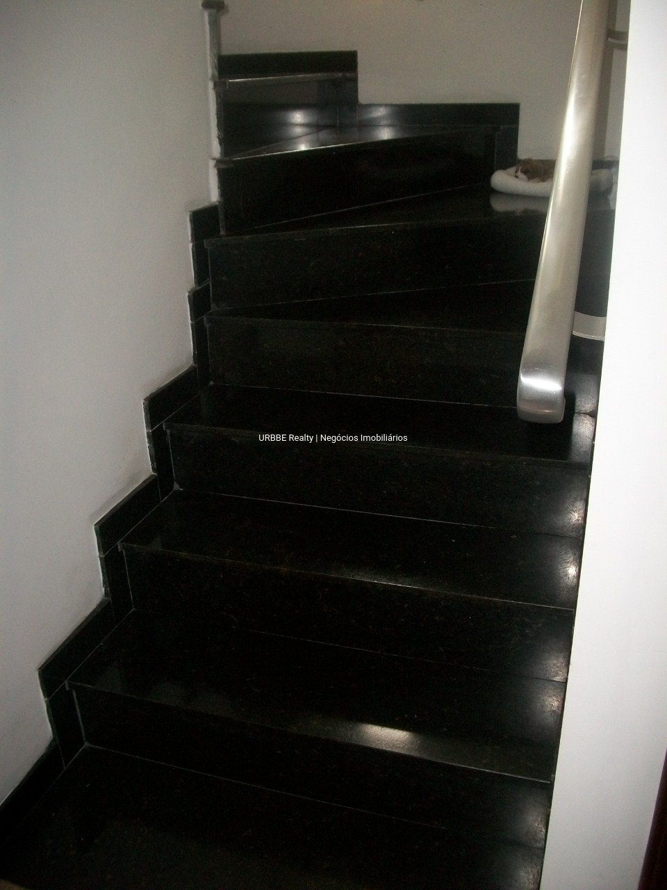 Imagem da propriedade 2594 12