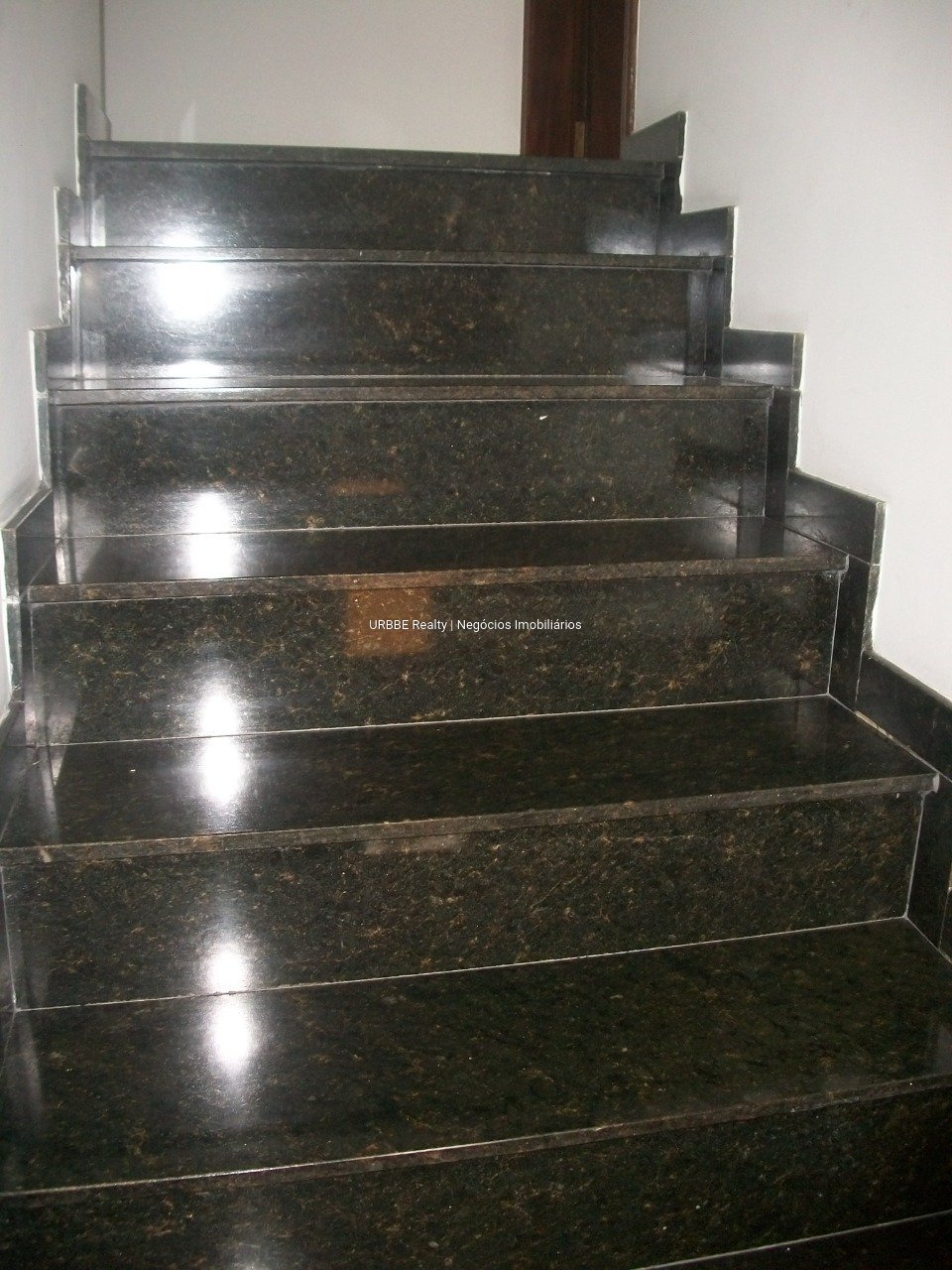 Imagem da propriedade 2594 11