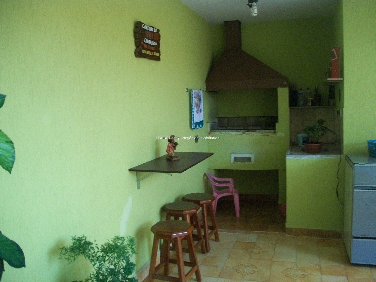 Imagem da propriedade 2594 29