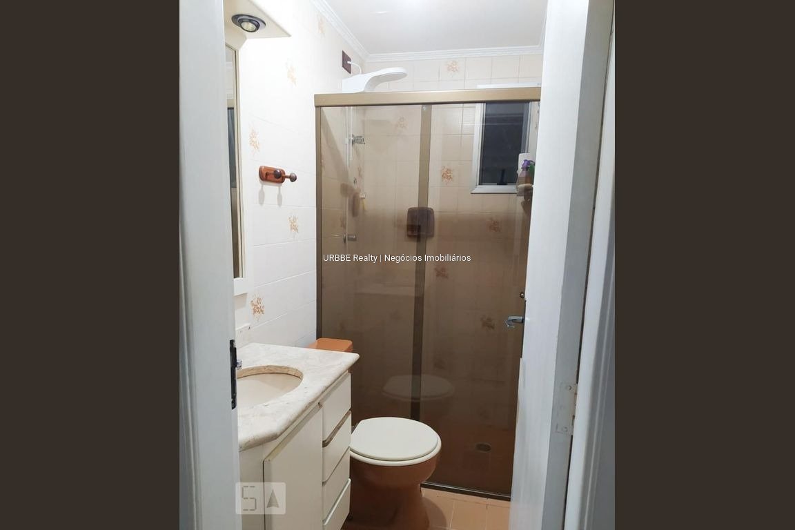 Imagem da propriedade 25943 5