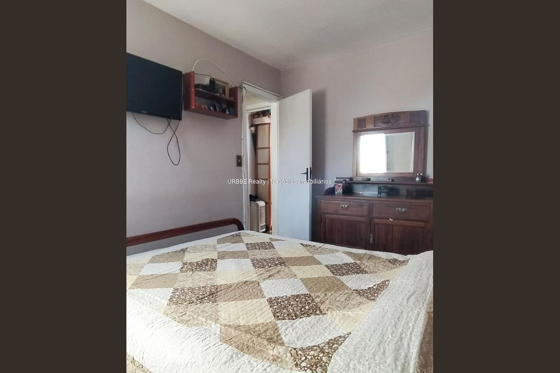 Imagem da propriedade 25943 9