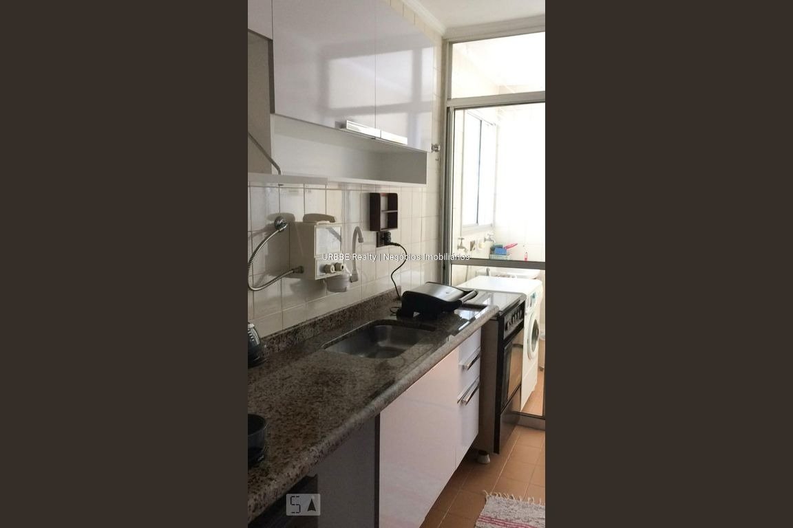 Imagem da propriedade 25943 7